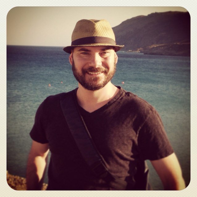 Amazon Studios Creative Director | Commercial Director