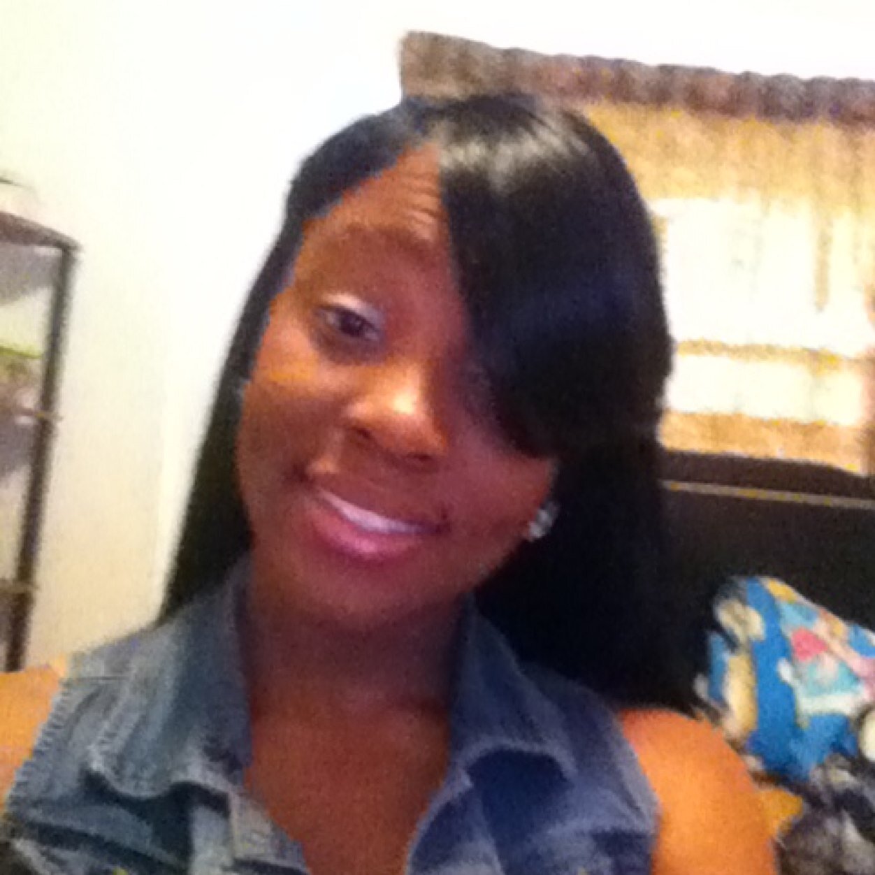 I Love Me ! ! #PhuckYou ! #ImBetterThenYou !! Lol
