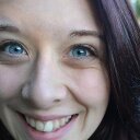 Abigail Graves - @ExuberantMelon - Twitter