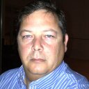 Deon Strydom - @deonstrydom2002 - Twitter