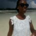 Olivia Matodzi (@oliviamoloisane) Twitter profile photo Olivia Matodzi (@oliviamoloisane) Twitter profile photo