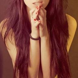 Hi, I am a girl, I love youtubers and music is my life, internet addict and have a rare obsession over tringles.
Winter lover :)