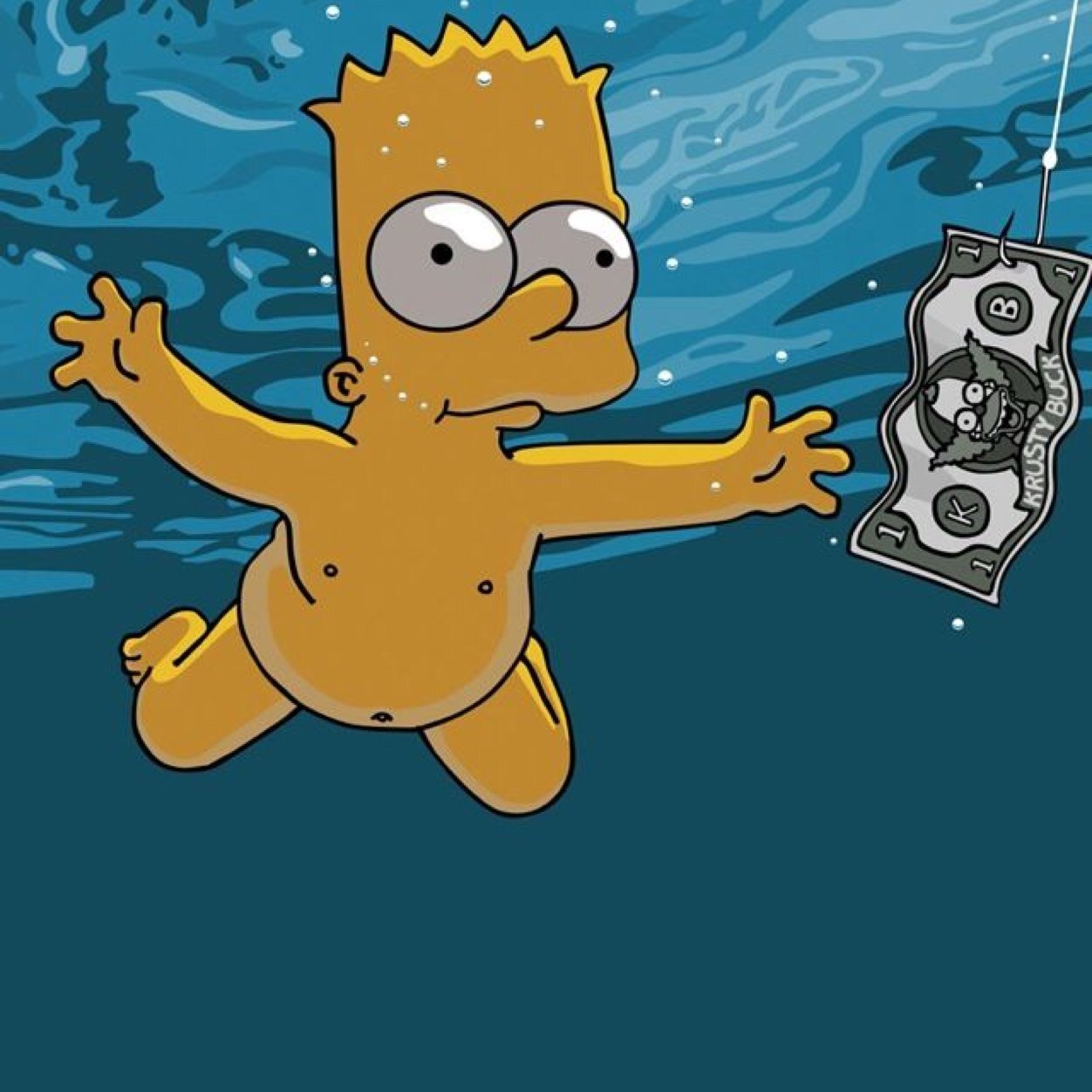 akei0413's profile picture. 