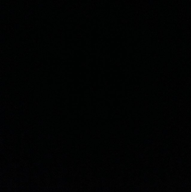 all_fallsdown2's profile picture. 