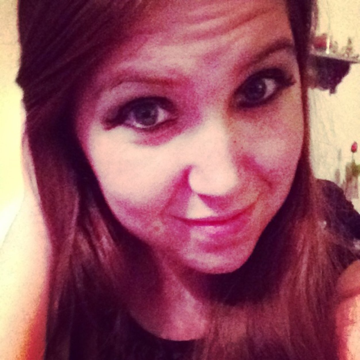 KristinEmilyyyy's profile picture. My past is unimportant, my future is undefined. Follow me :)