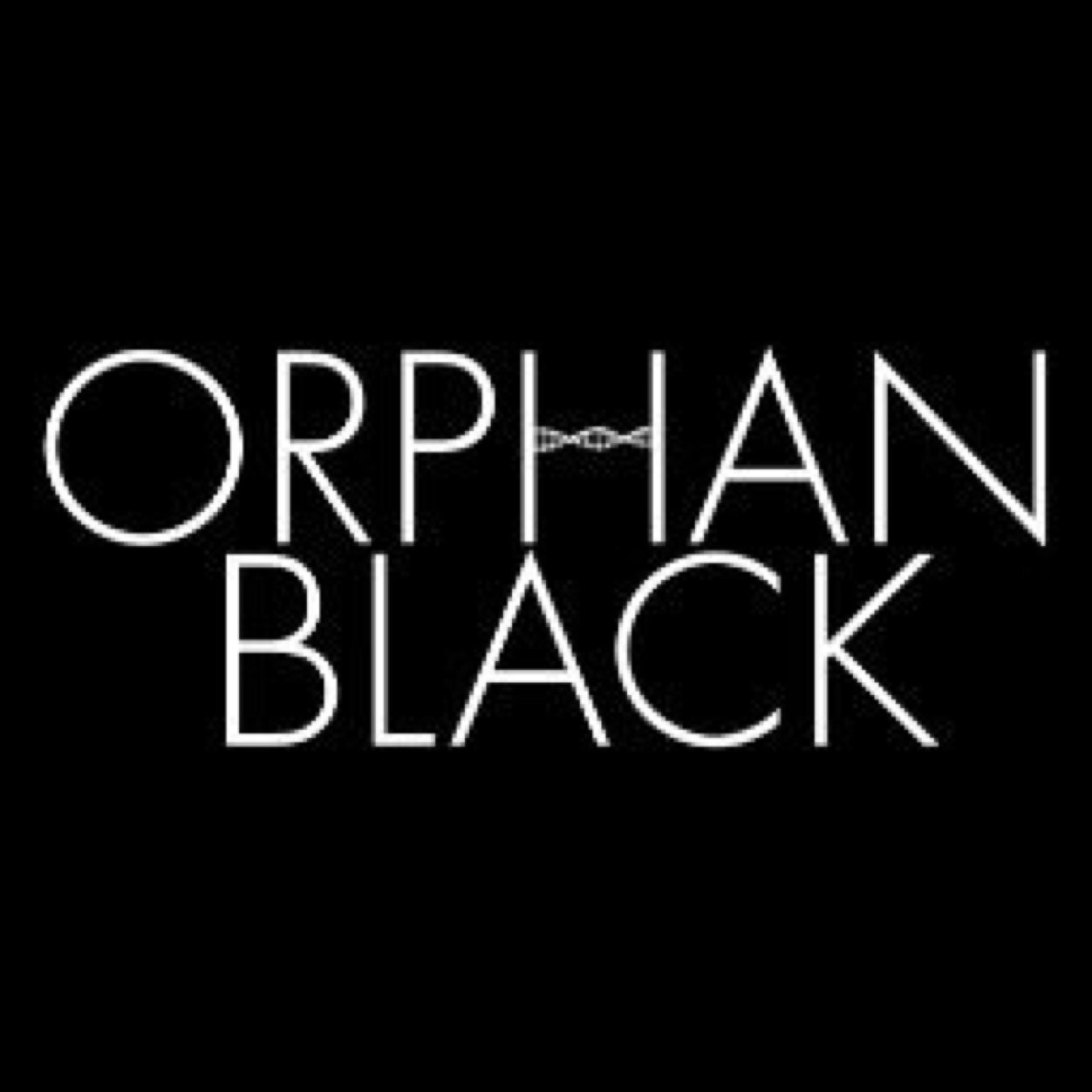 is orphan black back yet?