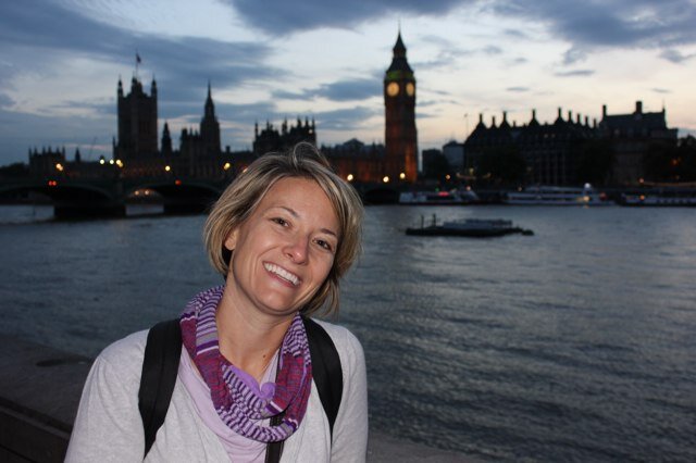 patlor2's profile picture. Mom, Wife, Scrapbooker and Avid Becker Sports Fan