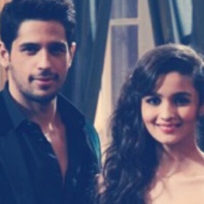 sean and kaycee dating