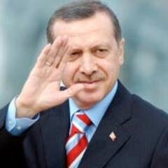Zulme rıza zulümdür...