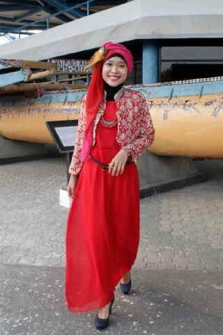 ochaseptiani's profile picture. hidup itu banyak pilihan, dan berdoalah sebelum memilihnya