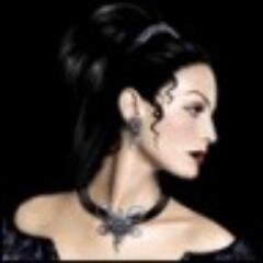 sisipelviege's profile picture. Улыбки сменил истерический хохот, жить научилась, мне можно похлопать