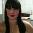 Heather Richie - @zeyla4411 - Twitter