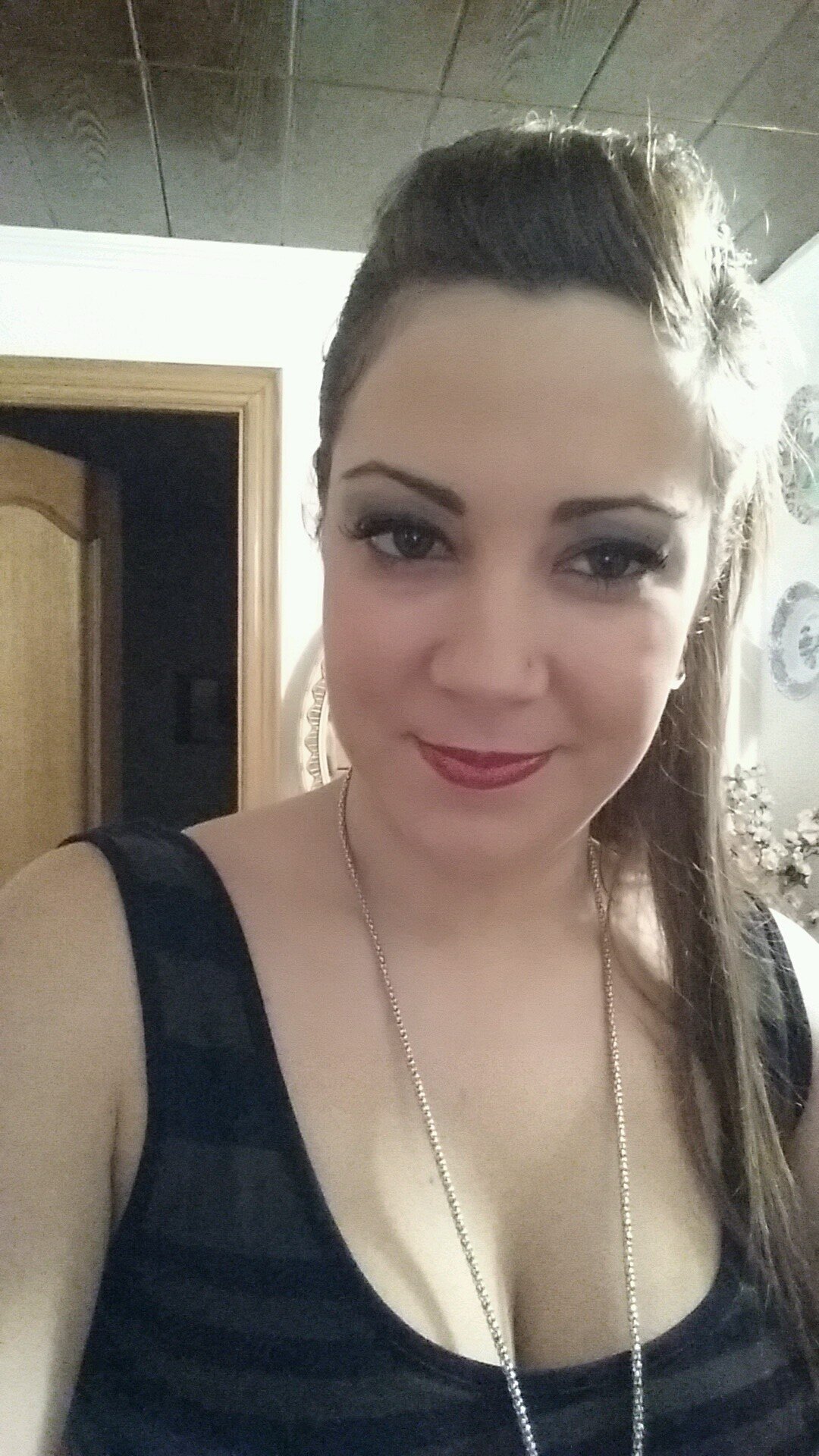 Silviagimene's profile picture. 