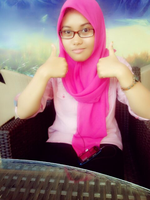 Jrangmi on-_-info fb.ajaa