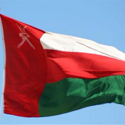 OmanInfo's profile image