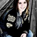 Alyssa Skinner - @Alyssarae08 - Twitter