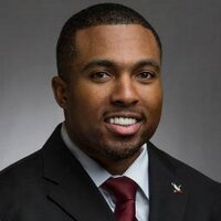 Jerry Mack  (@coachjerrymack) 's Twitter Profile