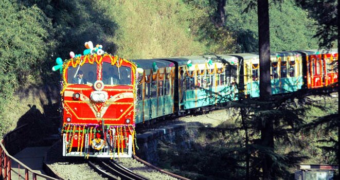 RedwoodsCamp's profile picture. Redwood camp Shimla - Best adventure camping Near Shimla with all activities Bonfire,Music.Book camps in shimla and get best discounts on shimla camps