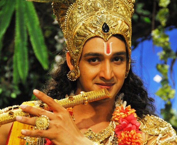 GKFRIENDS11's profile picture. 