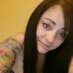 michelle heavrin (@robfan2006) Twitter profile photo