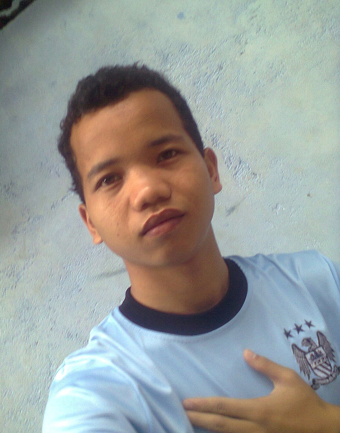 ogi_apriansyagh's profile picture. :) pengen jadi cowok yang SEJUTA, follow+mention=followback ;)oke #₹devil_cry