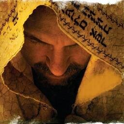 Torah-observant followers of Yeshua (believers in Jesus who keeps his commandments because we love Him).