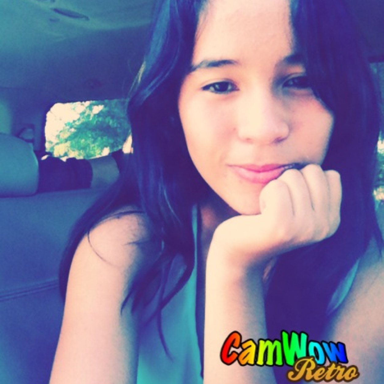 Hola morrillos!
I love priguel2❤