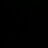 Aphen