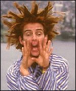 theleader99's profile picture. 