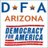 DFA Arizona