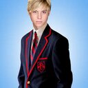 Evie Lynch - @EvieLynch3 - Twitter