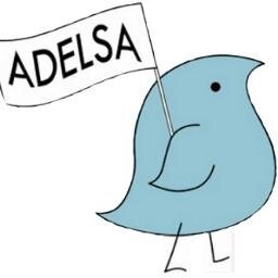 Association des étudiants en linguistique | Linguistics Student Association