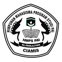 Mahasiswa Pendidikan Agama Islam Bisa