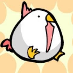 TF2やってました。 OriginID:amisono, VRCID:AMISONO