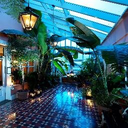 In order to get a cheap Hotels in Wexford Town, you need to read the following guide to help you get what you want.