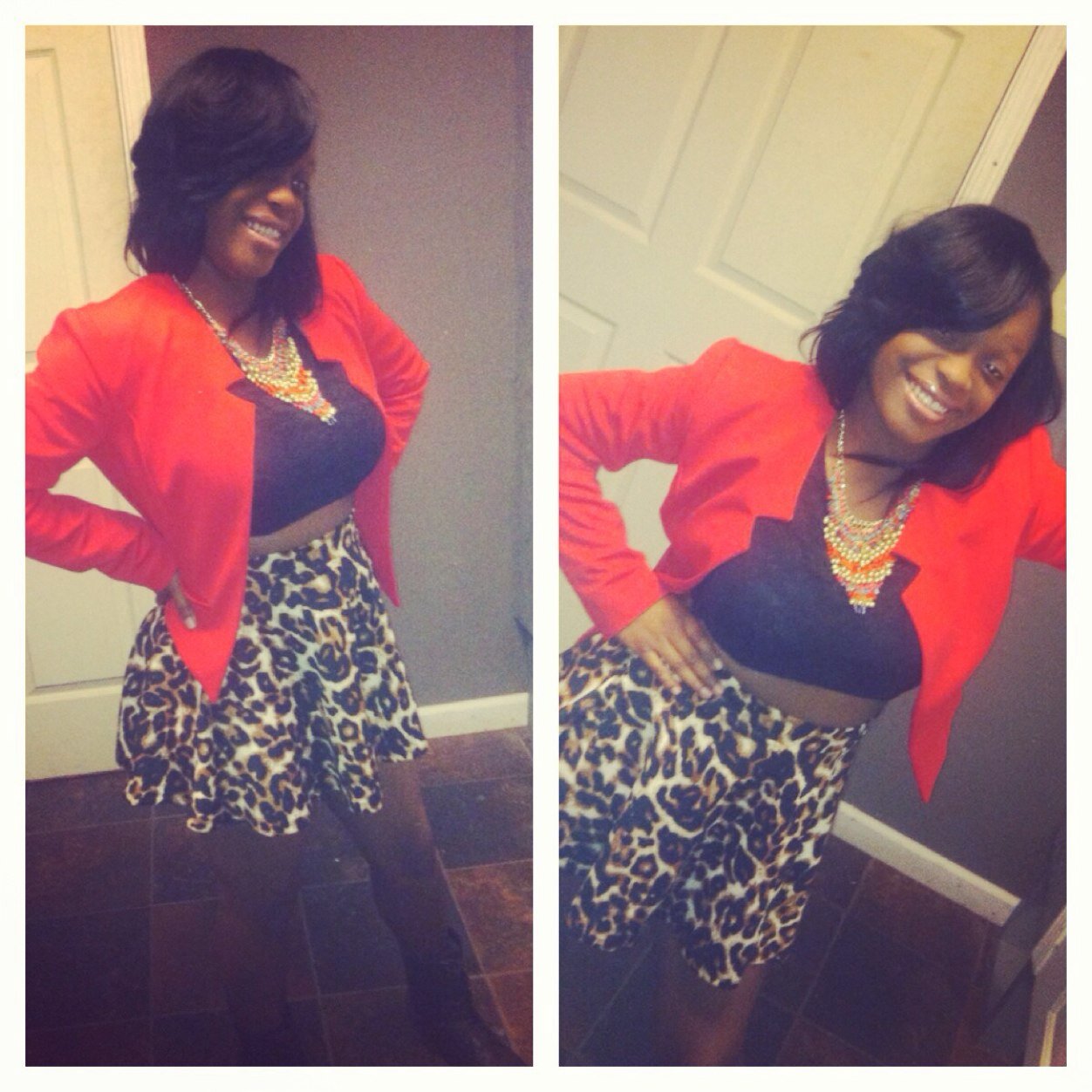NEW PAGE !!!!OLD PAGE @HE_LICKSITOFF BUT NEW IS BETTER