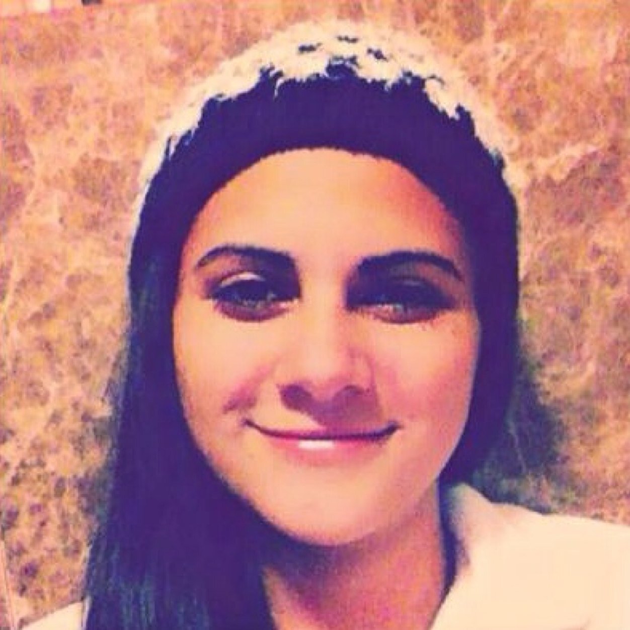 niallandmetrue's profile picture. 