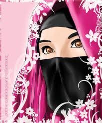 ❣ bicara dgn doa mungkin itu lebih mendekatkan ❣