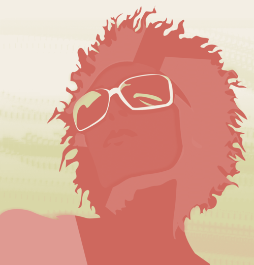 rytothev's profile picture. Lover of movies about working at theme parks.