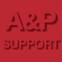 ★Artist＆Performer Support Committee★
A&Pサポートは、夢を抱きつづける未来あるアーティスト＆パフォーマーを支援する事務局です。アーティスト＆パフォーマーにオファーしてハッピーライフを！