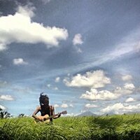 Joe Dread (@joe_dread) 's Twitter Profile