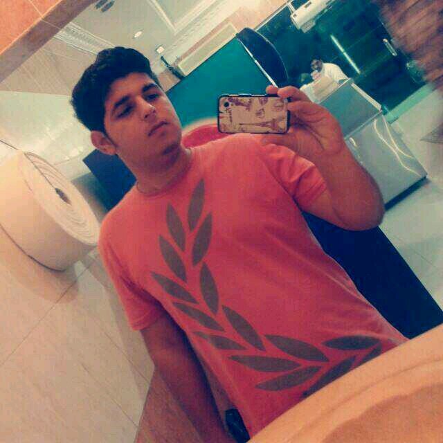 pin bbm:7627F9ED