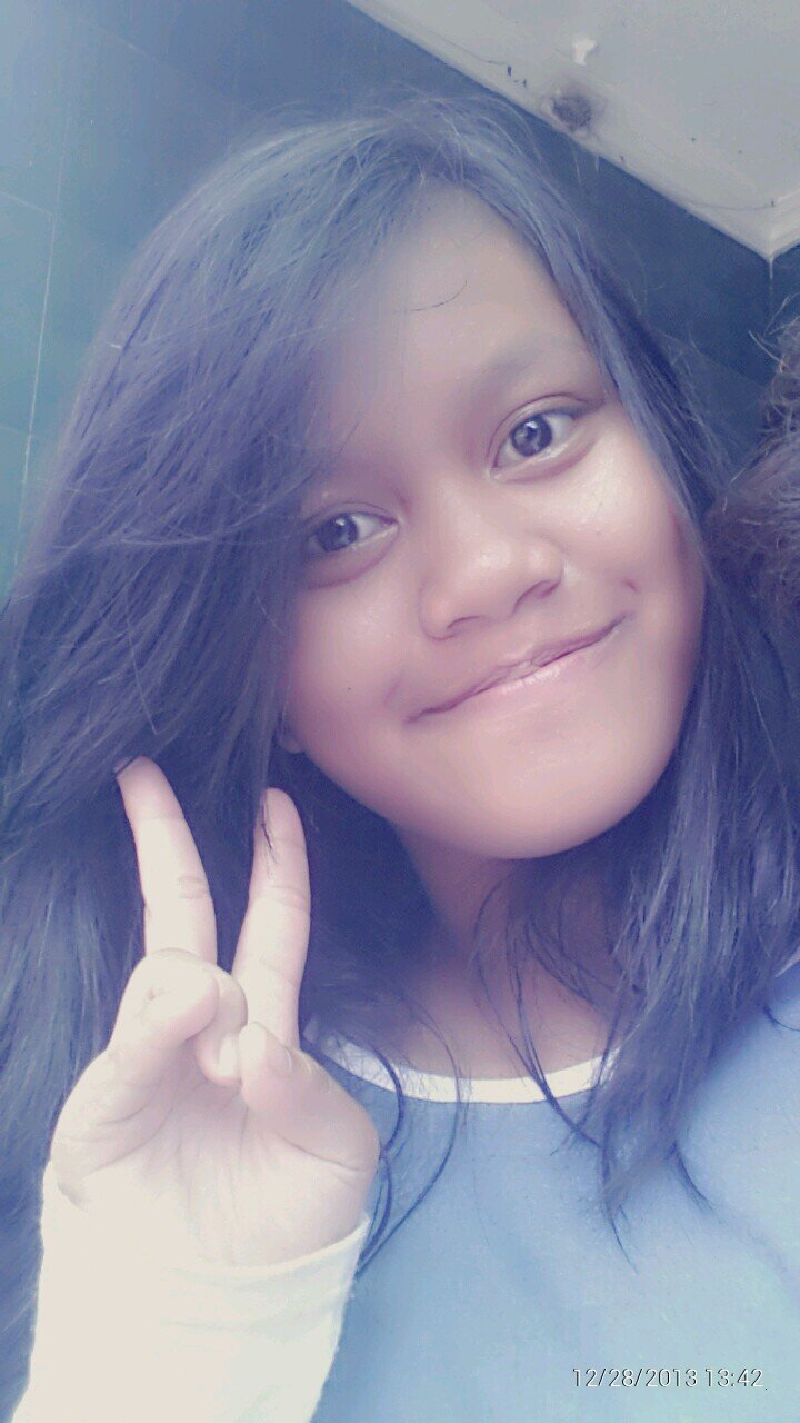 Ilaffyou Justin Drew Bieber ♥ @justinbieber ♥ BELIEBERS ♥ prasetyo ♥  ♥  follback just montion !