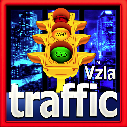 traffiCUMANA