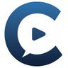 Cineversity's profile picture. The essential online education and training site for CINEMA 4D and BodyPaint 3D