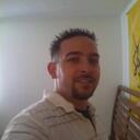 Evan Maidment - @SenorSnakz - Twitter