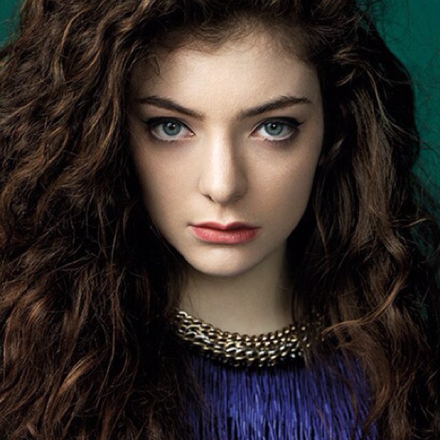 Knights serving the kingdom of Lorde our queen•