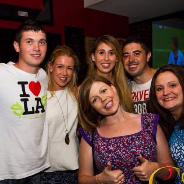 lel_browne's profile picture. Trust me.........I'm a nurse! Chocolate, coffee and outdoors addict!