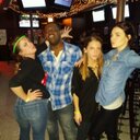 Eric Luster - @LusterRoge - Twitter