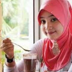 Aku adalah kepingan masa lalumu